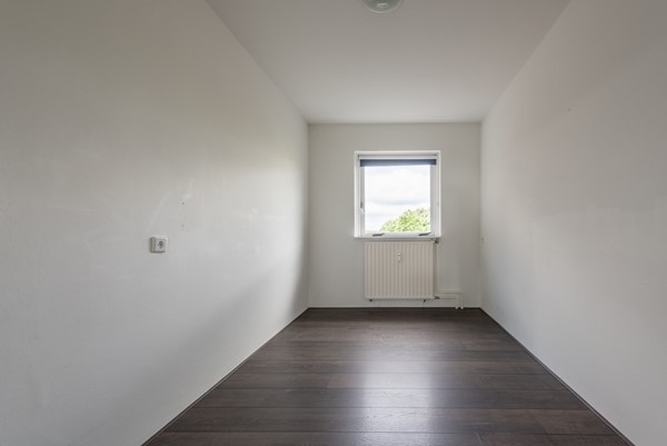Medium property photo - Henri Dunantlaan 359, 7312 BD Apeldoorn